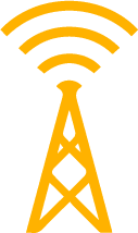 Telecommunications